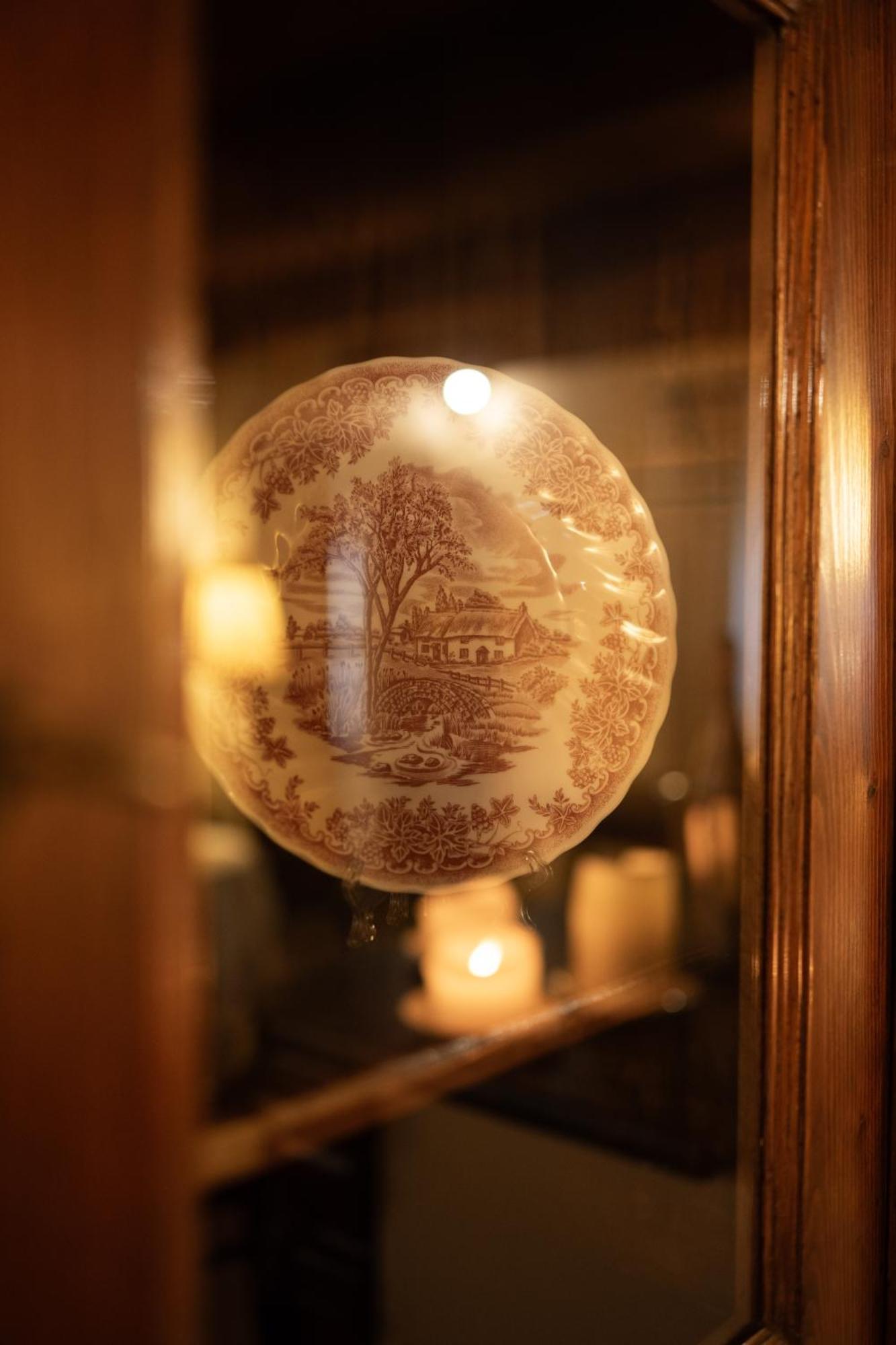 ホテル Palazzo Viviani Castello Di モンテグリドルフォ エクステリア 写真